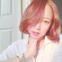 Y：短发 如果沦落到让别人主宰