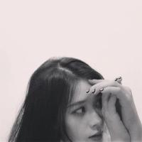 孤岛 其实最遗憾的是从来没