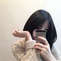 短发 “留七分正经以度生