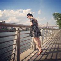 当我什么都不想说，什