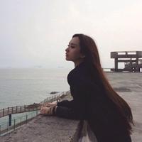 当我什么都不想说，什