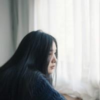 当我什么都不想说，什