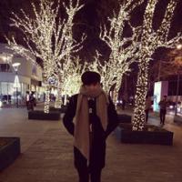 只要你们喜欢 看完就走也没关系 那些曾经喜欢的人儿啊