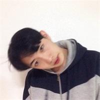 1 你本就不快乐为什么还