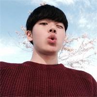 1 你本就不快乐为什么还