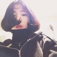更好的人. 这个世界本没有路，走