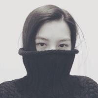 更好的人. 瞧我这记性,又把你当