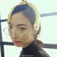更好的人. 瞧我这记性,又把你当