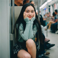 Gone 生活，生活，生得精彩