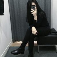 Gone 生活，生活，生得精彩