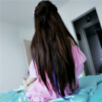 cute 风光背后，不是沧桑就