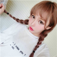 cute 风光背后，不是沧桑就