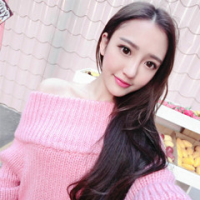 cute 风光背后，不是沧桑就