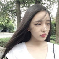cute 风光背后，不是沧桑就