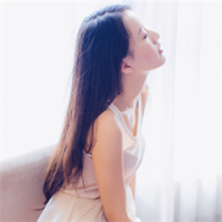cute 风光背后，不是沧桑就