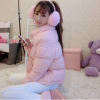 cute 风光背后，不是沧桑就