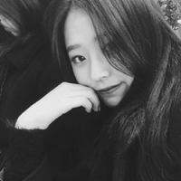 cute 我们都是好学生，不谈