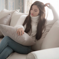 cute 我们都是好学生，不谈