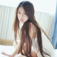 cute 我们都是好学生，不谈