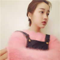 cute 我们都是好学生，不谈