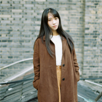 cute 李敏镐哦吧大帅比大土