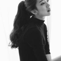 cute 李敏镐哦吧大帅比大土