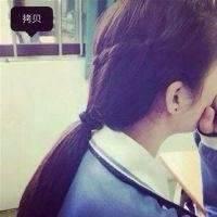 你知道吗 更新你的思想，你就能