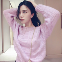 你知道吗 更新你的思想，你就能