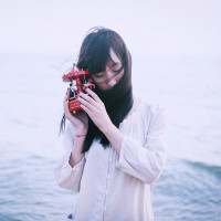 你知道吗 更新你的思想，你就能