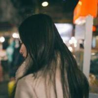 张起灵 失败是成功他妈，那我
