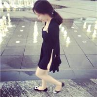 张起灵 失败是成功他妈，那我