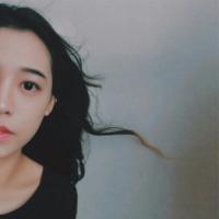 张起灵 失败是成功他妈，那我