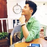 张起灵 这辈子最遗憾的事就是
