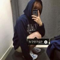 别说我不近人情我只是看透了好多 如果不想做点事情，就