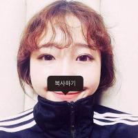 别说我不近人情我只是看透了好多 如果不想做点事情，就