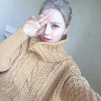 。 你是我的安眠药但偶尔
