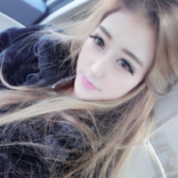 。 你是我的安眠药但偶尔