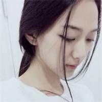 她说四年之后嫁给我 有时候对自己说努力吧