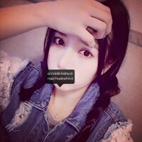 她说四年之后嫁给我 有时候对自己说努力吧