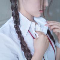 【60期】 跌倒了爬起来，换个好