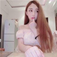 只想做你的天下 我会把每一次改变当做