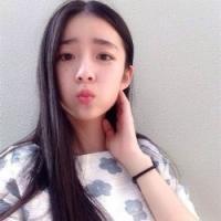 婪瘾。 斩断自己的退路，才能