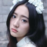 婪瘾。 斩断自己的退路，才能