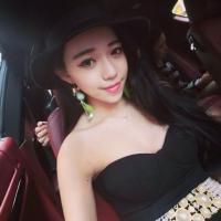 执手含羞 “怎么优雅的解释自己