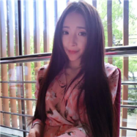 执手含羞 “怎么优雅的解释自己