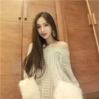 执手含羞 “怎么优雅的解释自己