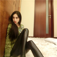执手含羞 “怎么优雅的解释自己