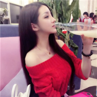 执手含羞 “怎么优雅的解释自己