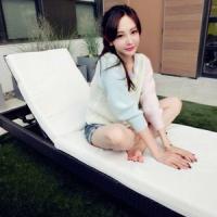 执手含羞 “怎么优雅的解释自己