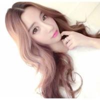 Gone 妈妈小时候告诉我\&